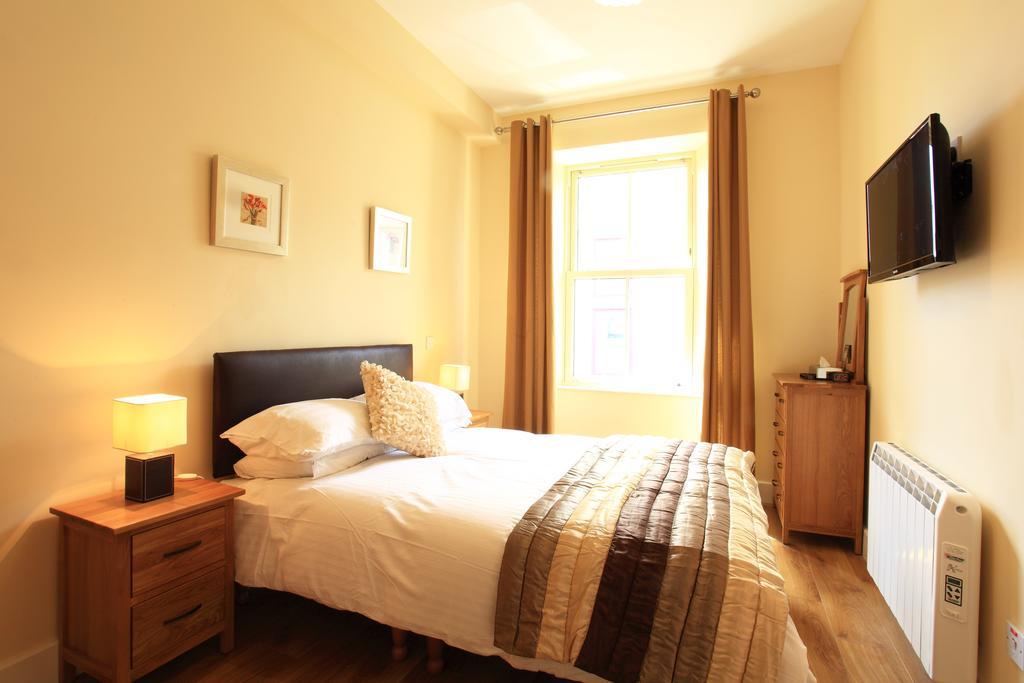 O'Donnabhain'S Kenmare Buitenkant foto